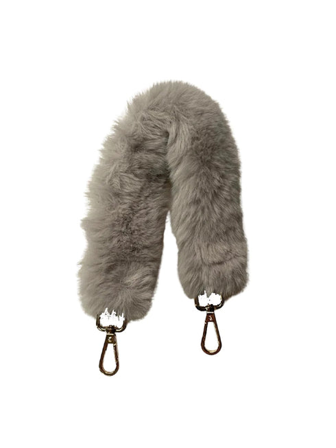 Strap Fur